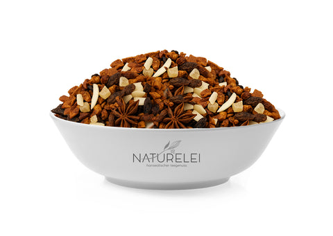 Knusperengel®