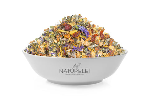 Manuka Immun mit Salbei