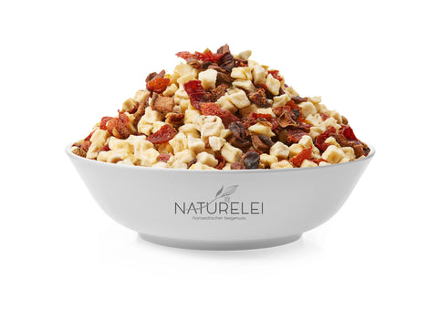 Granatapfel