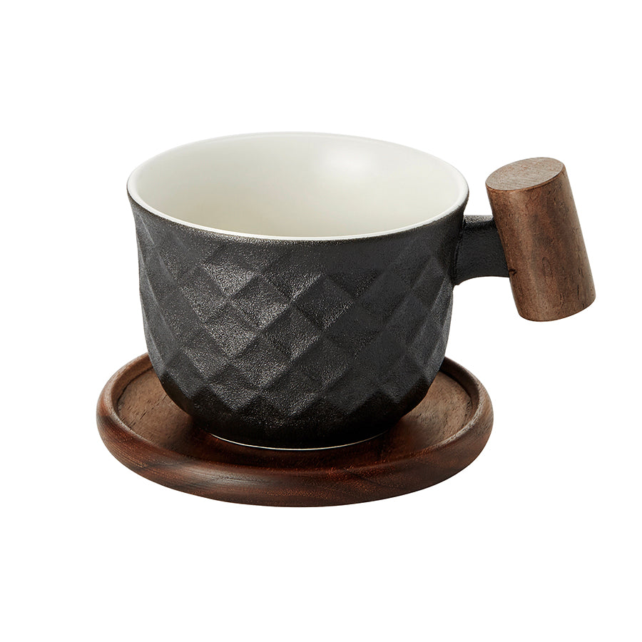 Tasse