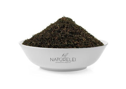 Ceylon OP Blend Adam's Peak