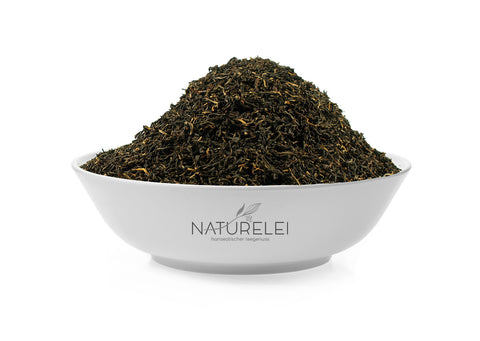 China Yunnan FOP