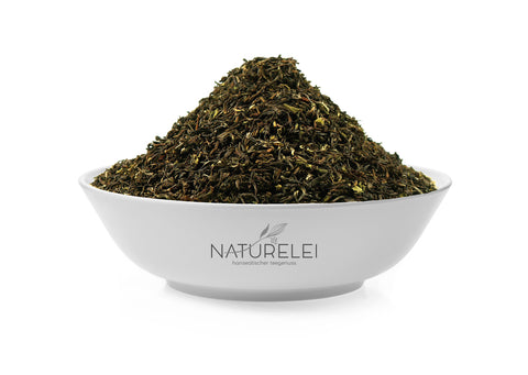 Darjeeling