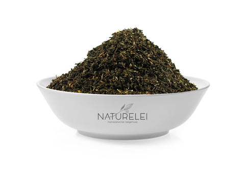 Darjeeling First Flush FTGFOPI Tukdah
