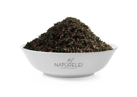 Formosa Oolong Tee