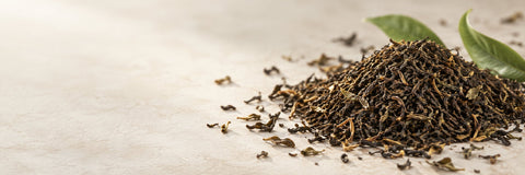 Darjeeling