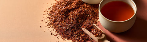 Rooibos Tee