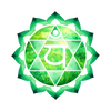 Seelengeflüster - Herzchakra (Anahata)