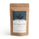 Assam second flush TGFOPI Nudwa