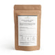 Assam second flush TGFOPI Nudwa