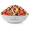 Beerenmüsli