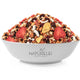 Beerenmüsli