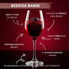 Beerige Bande