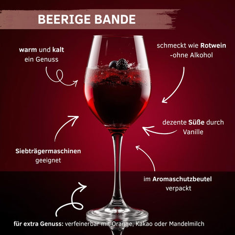 Beerige Bande