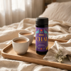 Chai "Bombay Delight" Sirupkonzentrat, 270 ml in Dosierflasche, vegan