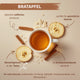 Bratapfel