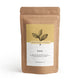 Chai - natürlich aromatisierte Rooibosteemischung