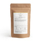 Chai - natürlich aromatisierte Rooibosteemischung