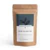 China Pu Erh Tee