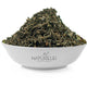 China Tarry Lapsang Souchong - geräucherter Schwarztee