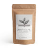 China White Tea Pine Needles - Weißer Tee