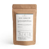 China Yunnan FOP