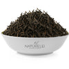 China Yunnan FOP - Golden Monkey