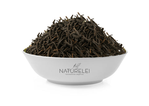 China Yunnan FOP - Golden Monkey