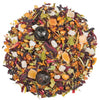 Cold Brew - Kirsch Cassis - 100g