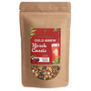 Cold Brew - Kirsch Cassis - 100g