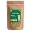 Cold Brew - Matcha Waldmeister - 100g