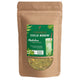 Cold Brew - Matcha Waldmeister - 100g