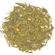 Cold Brew - Matcha Waldmeister - 100g