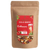 Cold Brew - Erdbeere - 100g