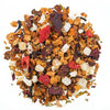 Cold Brew - Erdbeere - 100g