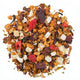 Cold Brew - Erdbeere - 100g