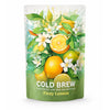 Cold Brew - Fizzy Lemon - 100g