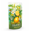 Cold Brew - Fizzy Lemon - 100g