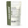 Cold Brew - Fizzy Lemon - 100g