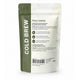 Cold Brew - Fizzy Lemon - 100g