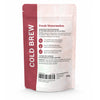 Cold Brew - Fresh Watermelon - 100g