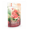 Cold Brew - Fresh Watermelon - 100g
