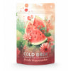 Cold Brew - Fresh Watermelon - 100g
