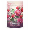 Cold Brew - Fruity Raspberry - 100g