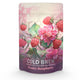 Cold Brew - Fruity Raspberry - 100g