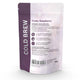 Cold Brew - Fruity Raspberry - 100g