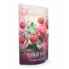 Cold Brew - Fruity Raspberry - 100g