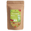 Cold Brew - Matcha Strawberry - 100g