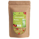 Cold Brew -Matcha Strawberry - 100g