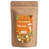 Cold Brew - Pfirsich - 100g